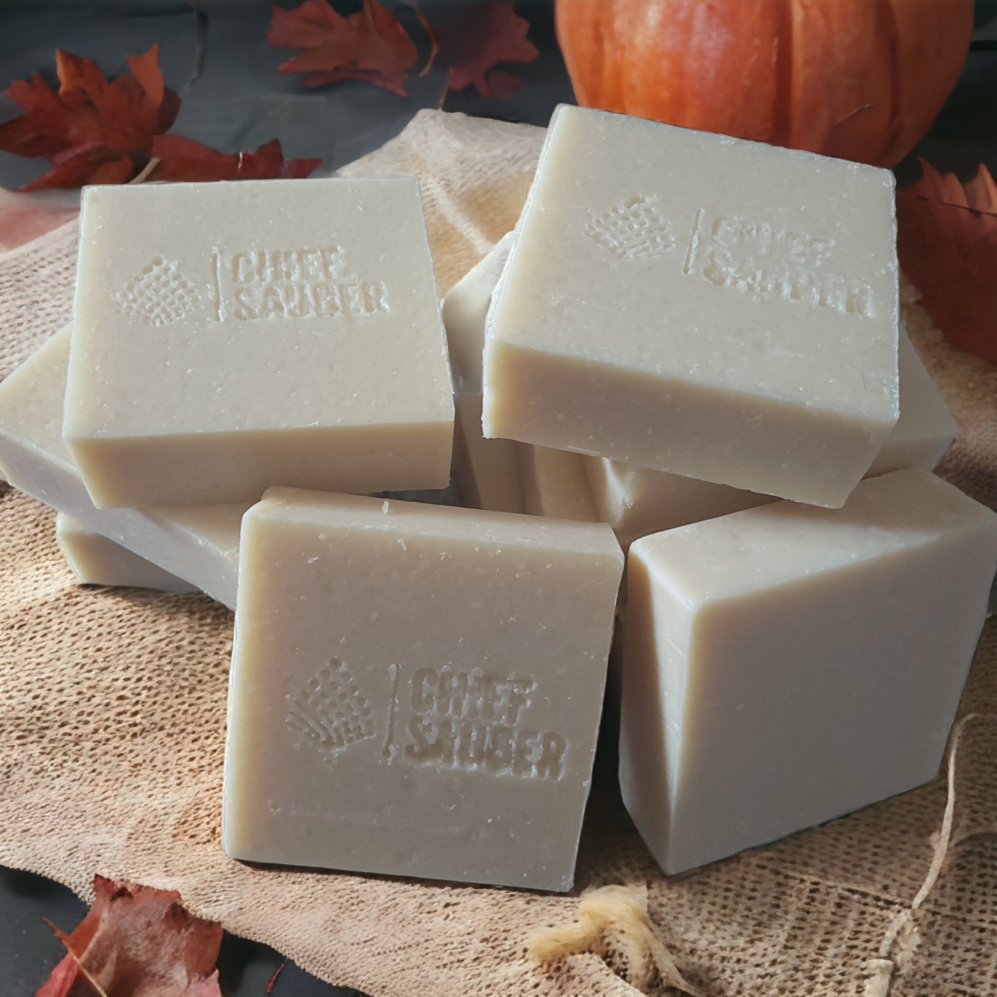 Forever Young Facial Bar (Milk & Collagen Facial Bar)